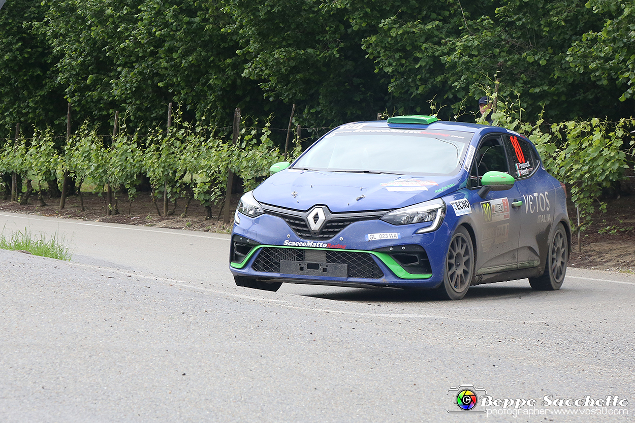 VBS_8912 - Rally Nazionale Il Grappolo 2023 - 7.ma edizione.jpg